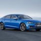 2017-Audi-S5-Sportback-4