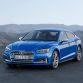 2017-Audi-S5-Sportback-5