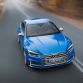 2017-Audi-S5-Sportback-6