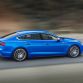 2017-Audi-S5-Sportback-7