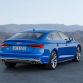 2017-Audi-S5-Sportback-8