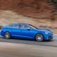 2017-Audi-S5-Sportback-9