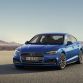 Audi A5 and S5 Sportback 2017 (1)