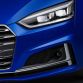 Audi A5 and S5 Sportback 2017 (10)