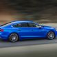 Audi A5 and S5 Sportback 2017 (11)