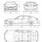 Audi A5 and S5 Sportback 2017 (12)
