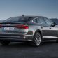 Audi A5 and S5 Sportback 2017 (13)