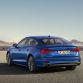 Audi A5 and S5 Sportback 2017 (2)