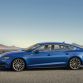 Audi A5 and S5 Sportback 2017 (3)