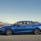 Audi A5 and S5 Sportback 2017 (3)