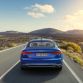Audi A5 and S5 Sportback 2017 (4)