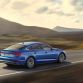 Audi A5 and S5 Sportback 2017 (5)