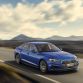 Audi A5 and S5 Sportback 2017 (6)
