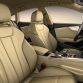 Audi A5 and S5 Sportback 2017 (7)