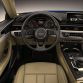 Audi A5 and S5 Sportback 2017 (8)