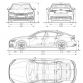 Audi A5 and S5 Sportback 2017 (9)