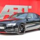 Audi A5 Sportback by ABT