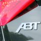 Audi A5 Sportback by ABT