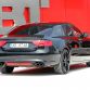 Audi A5 Sportback by ABT