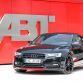 Audi A5 Sportback by ABT