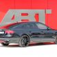 Audi A5 Sportback by ABT