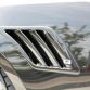 Audi A5 Sportback by ABT