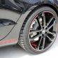 Audi A5 Sportback by ABT