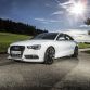 Audi A5 Sportback by ABT
