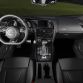 Audi A5 Sportback by ABT