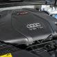 Audi A5 Sportback by ABT