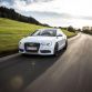 Audi A5 Sportback by ABT