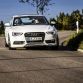 Audi A5 Sportback by ABT