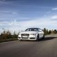 Audi A5 Sportback by ABT