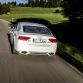 Audi A5 Sportback by ABT