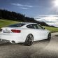 Audi A5 Sportback by ABT