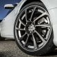 Audi A5 Sportback by ABT