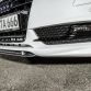 Audi A5 Sportback by ABT