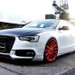 Audi A5 Sportback by Wald International (1)