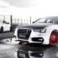 Audi A5 Sportback by Wald International (10)