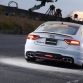 Audi A5 Sportback by Wald International (11)
