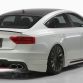 Audi A5 Sportback by Wald International (12)