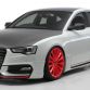 Audi A5 Sportback by Wald International (13)
