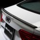 Audi A5 Sportback by Wald International (14)