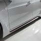 Audi A5 Sportback by Wald International (16)