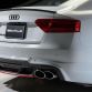 Audi A5 Sportback by Wald International (17)