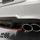 Audi A5 Sportback by Wald International (18)