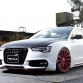 Audi A5 Sportback by Wald International (2)