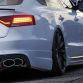 Audi A5 Sportback by Wald International (4)