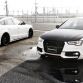 Audi A5 Sportback by Wald International (5)