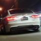 Audi A5 Sportback by Wald International (6)